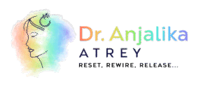 Anjlika_Dark Light_Darshan_Final