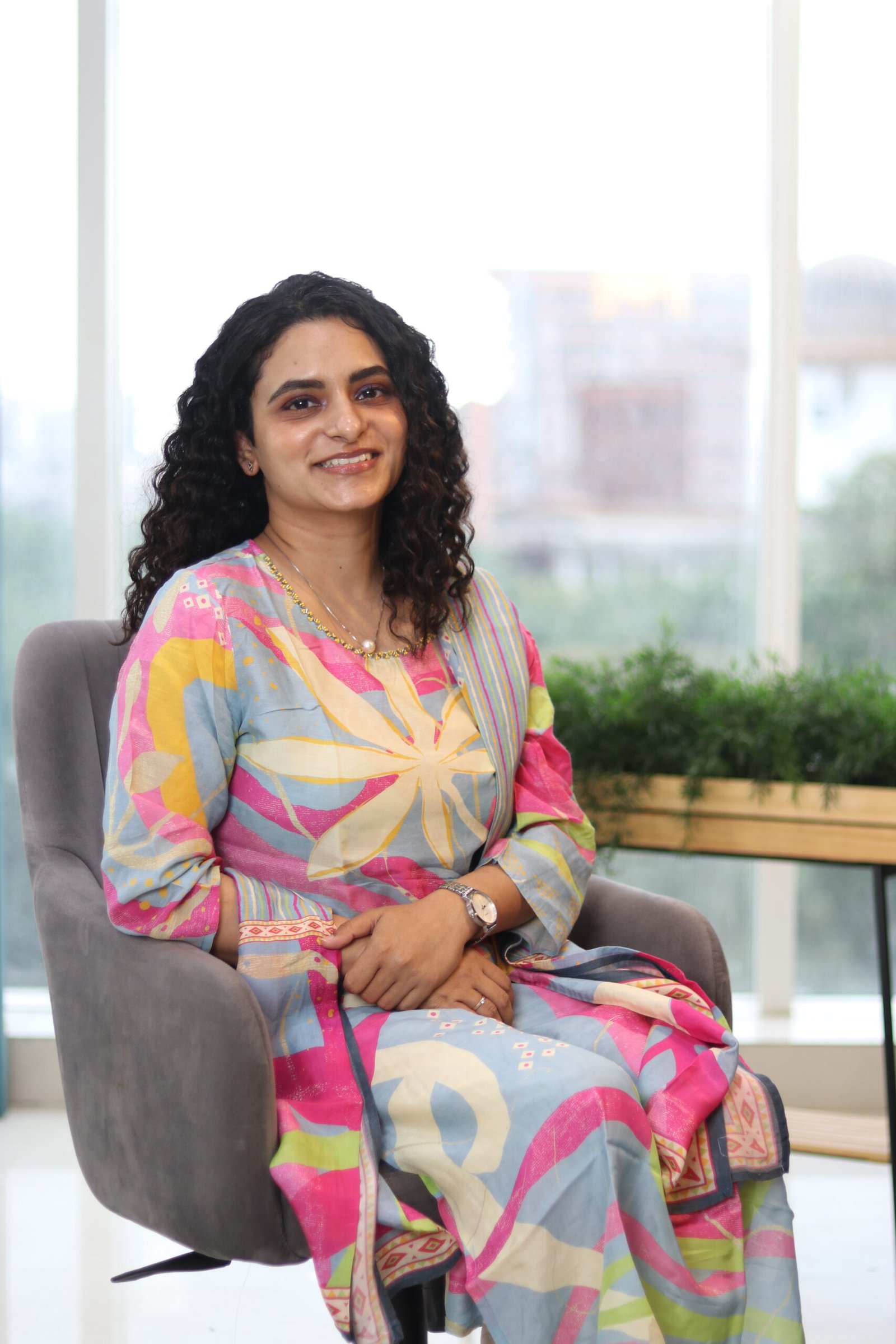 Best Sexologist in Mumbai