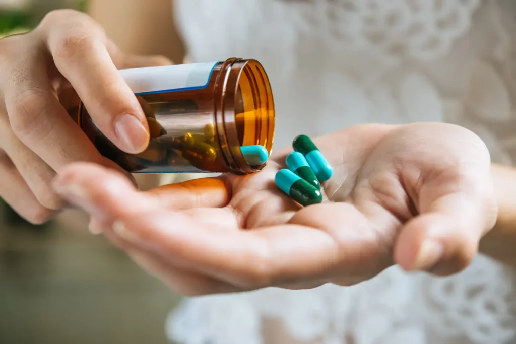 Best Psychiatrist in Andheri