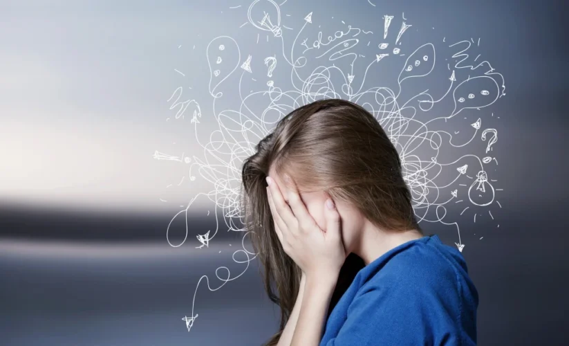Is ADHD Genetic