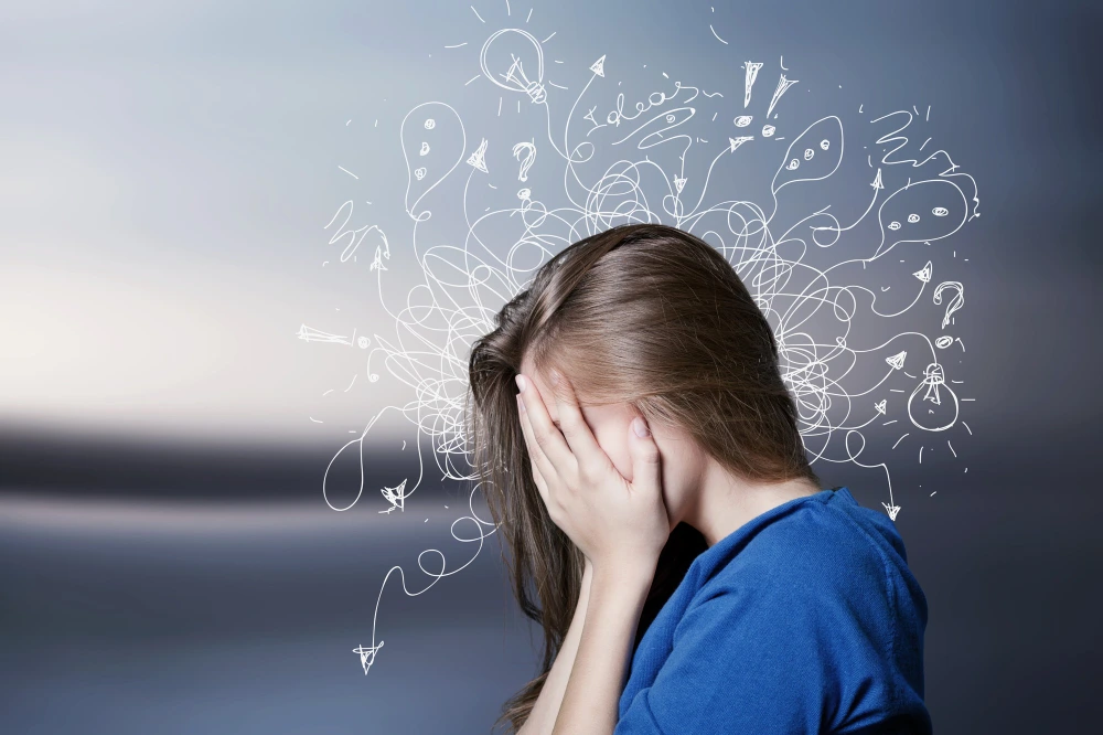 Is ADHD Genetic? Understanding the Link Between Genes and ADHD