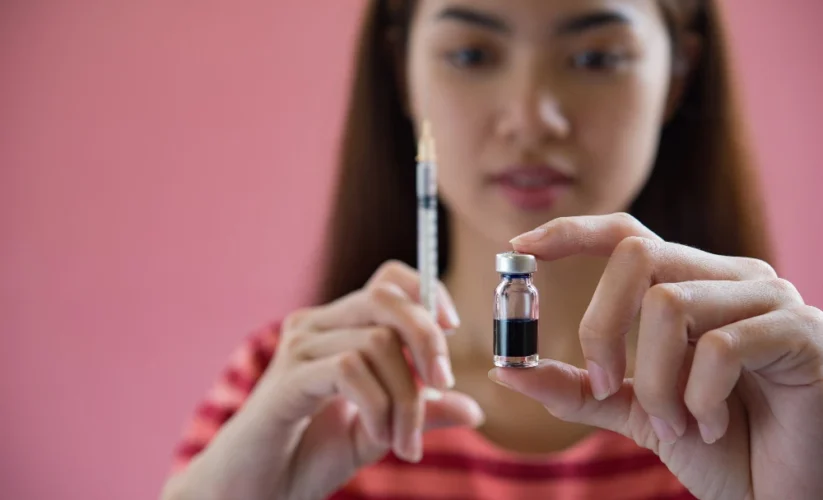 What Is Ketamine Therapy? Understanding Its Benefits and Uses for Mental Health