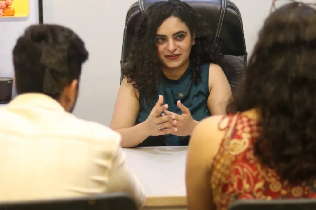 psychiatrist in mumbai