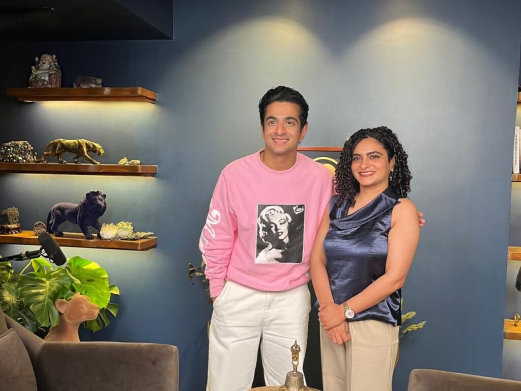 psychiatrist in mumbai