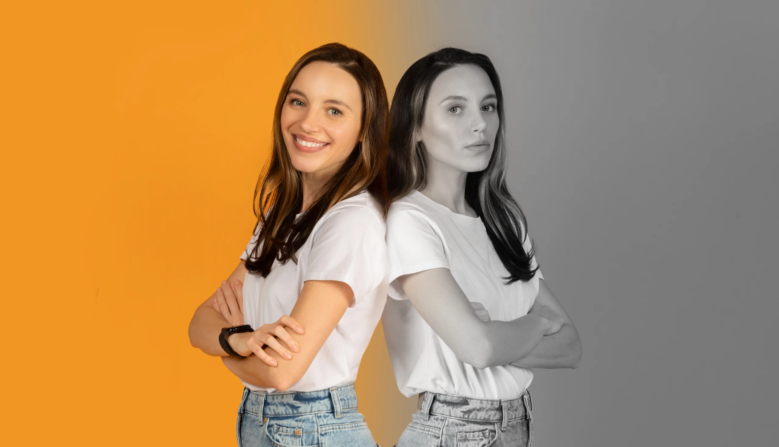 Is Bipolar Disorder Genetic? When to Consult a Psychiatrist