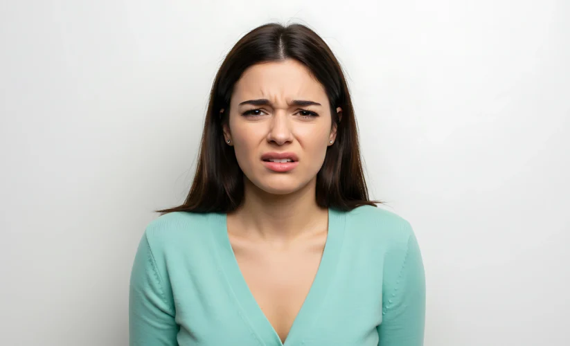 OCD Signs and Symptoms: Early Warning Signs You Shouldn’t Ignore