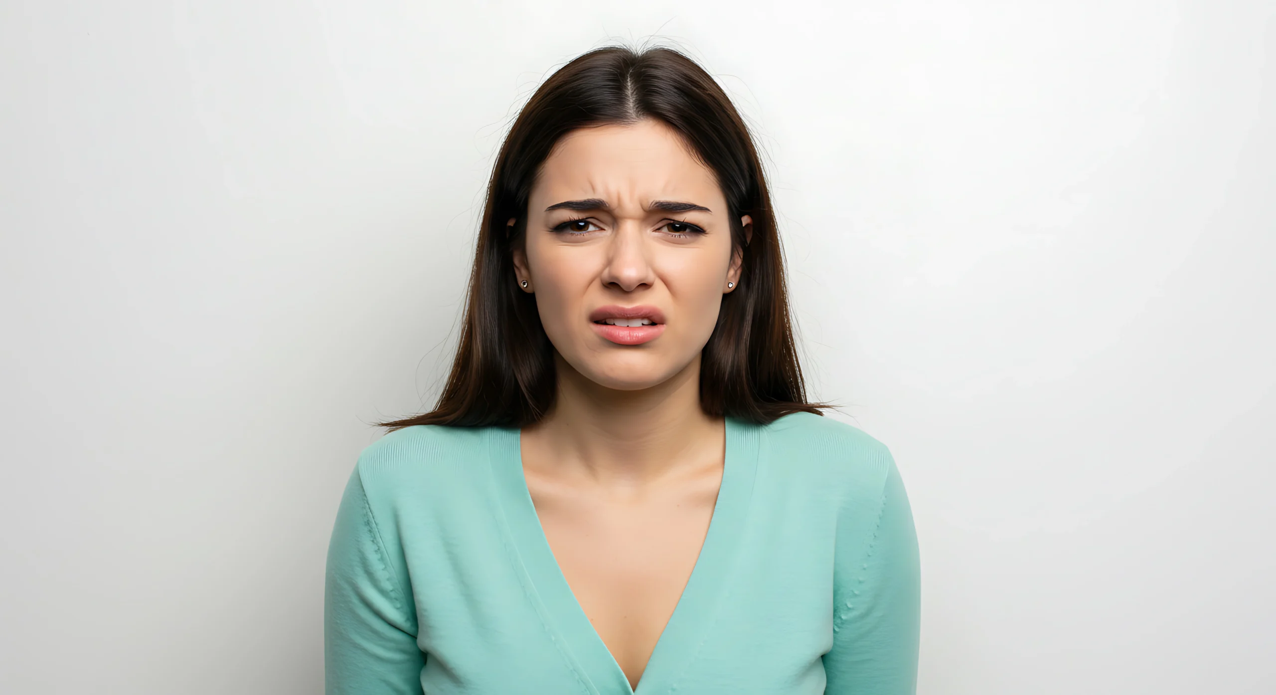 OCD Signs and Symptoms: Early Warning Signs You Shouldn’t Ignore