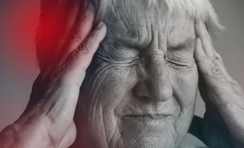 Alzheimer’s Disease Symptoms: Early Warning Signs You Should Never Ignore