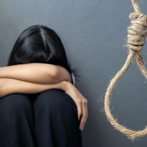 Psychiatrist in Vile Parle