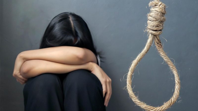 Psychiatrist in Vile Parle Psychiatrist in Vile Parle