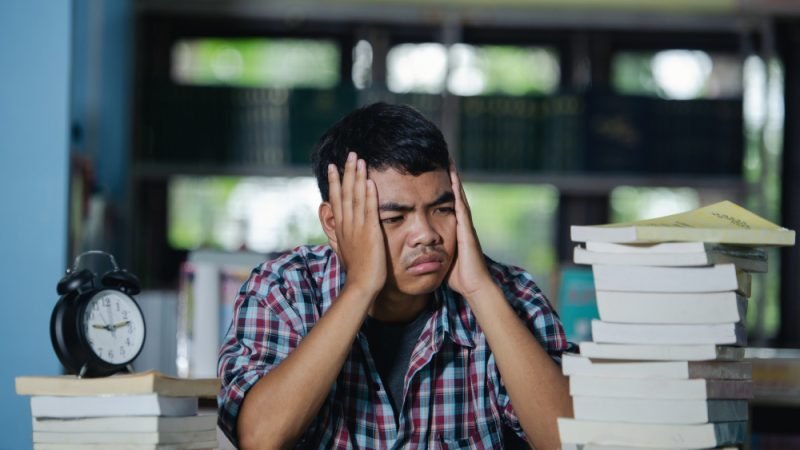 Cognitive Health Best Cognitive Health Specialist in Juhu