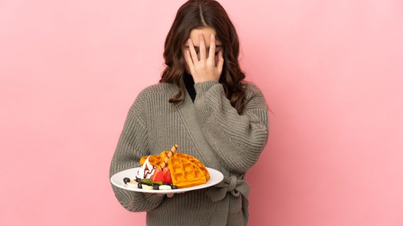 Bulimia Nervosa treatment Bulimia Nervosa treatment in Juhu