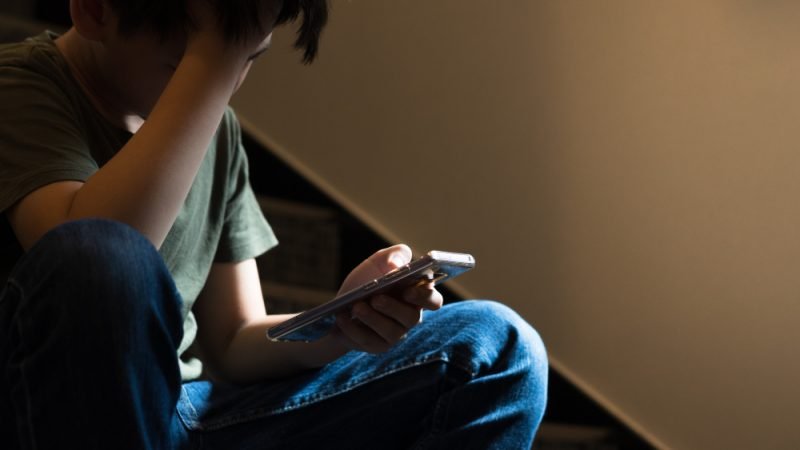 Internet Addiction Internet Addiction treatment in Juhu