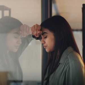 Bipolar disorder specialists in Juhu