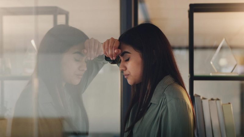 Bipolar disorder Bipolar disorder specialists in Juhu