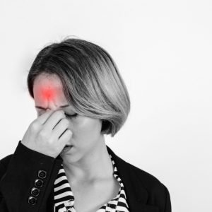 Migraine specialist in Juhu