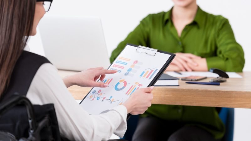 Personality Assessment Personality Assessment in Juhu
