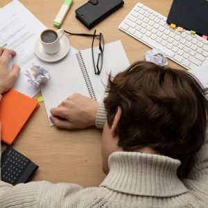 sleep disorder specialist in Juhu