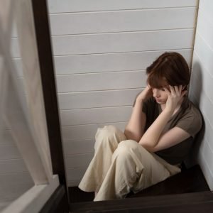 Anxiety disorder specialists in Juhu
