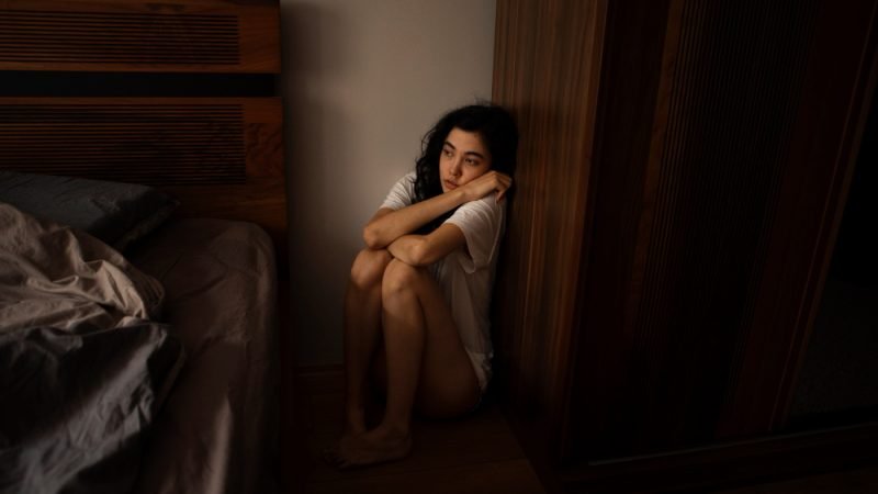 Female Hypoactive Sexual Desire Disorder Female Hypoactive Sexual Desire Disorder in Juhu