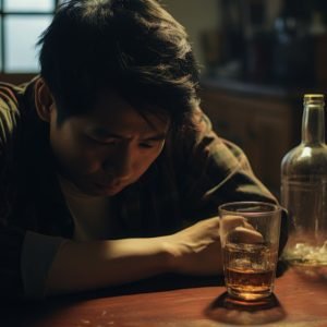 Alcohol Detox and De-addiction treatment in Juhu