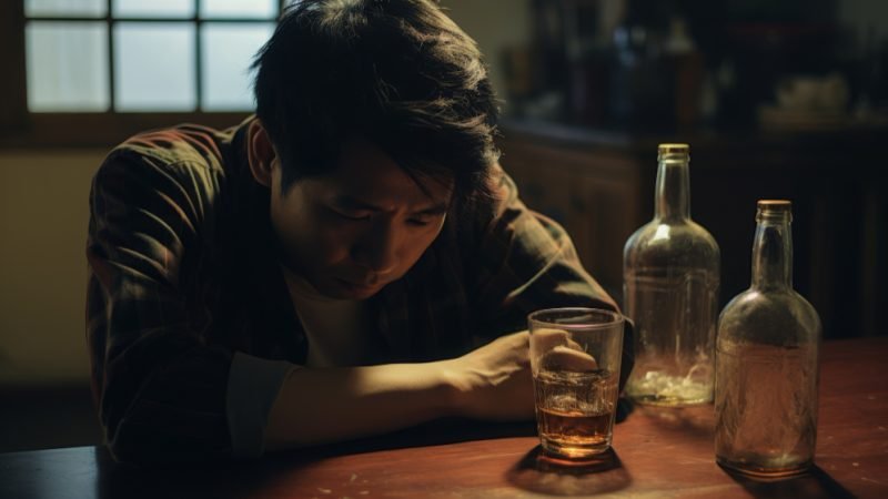 2151256218 Alcohol Detox and De-addiction treatment in Juhu