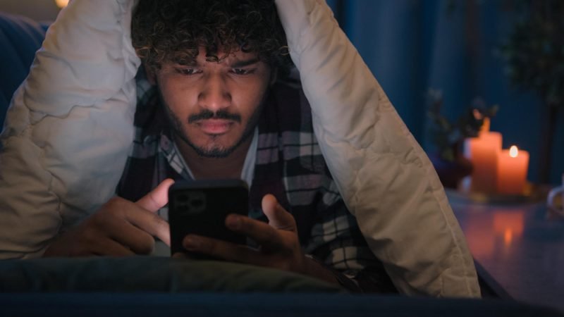 Porn addiction treatment Porn addiction treatment in Juhu