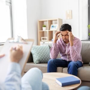 ADHD treatment in Juhu, Mumbai