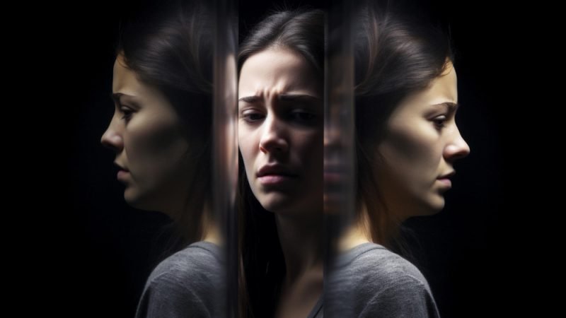 Schizophrenia Best Schizophrenia Doctor in Juhu