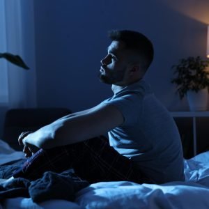 Masturbation Addiction treatment in Juhu