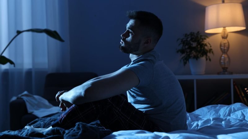 Masturbation Addiction Masturbation Addiction treatment in Juhu