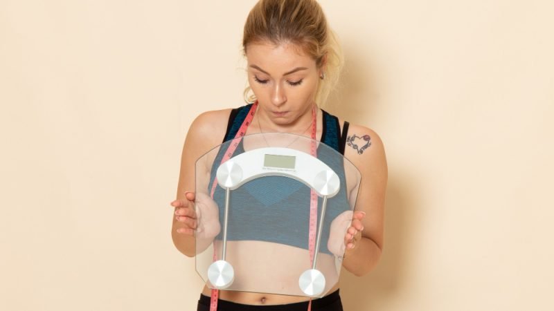 Body Dysmorphic Disorder Body Dysmorphic Disorder treatment in Juhu