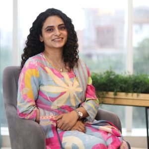 Best Sexologist in Mumbai