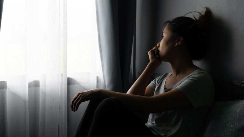 Depression treatment Depression treatment in Juhu, Mumbai